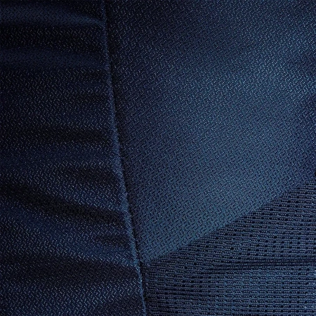 Рюкзак женский Mammut Lithium 50 Women