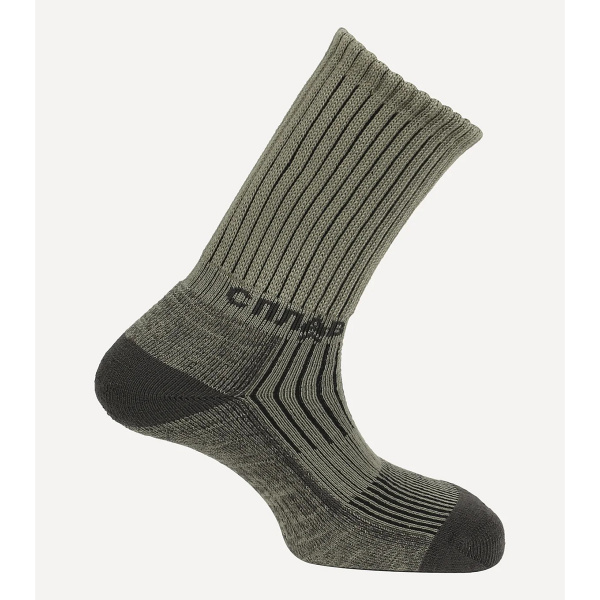 Носки Сплав Stroll