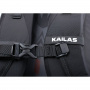 Рюкзак Kailas PATH Shoulder Bag 26L KA2455001