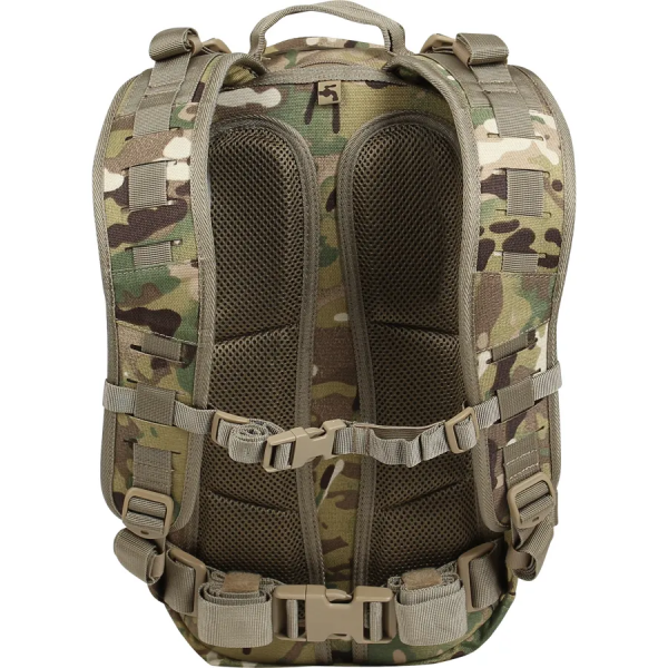 Ранец тактический Сплав Baselard