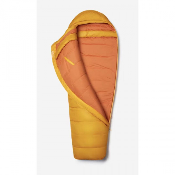 Спальный мешок Marmot Lost Coast 5 10