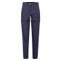 Брюки женские Montura RISE ZIP OFF PANTS WOMAN Брюки женские Montura RISE ZIP OFF PANTS WOMAN