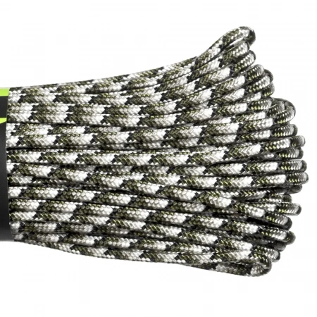 Паракорд 275 (мини) CORD nylon 30м RUS