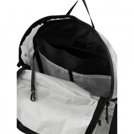 Рюкзак Naturehike Hydrogen 15 CNK2300BB012