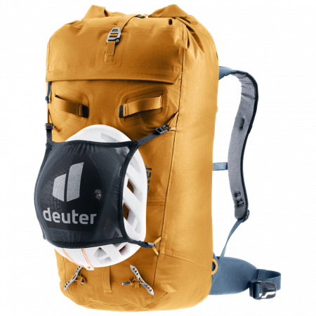 Рюкзак Deuter Durascent 30