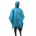 Плащ от дождя 3-IN-1MULTI - PURPOSE RAINCOAT 15D, S/S