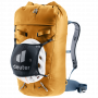 Рюкзак Deuter Durascent 30