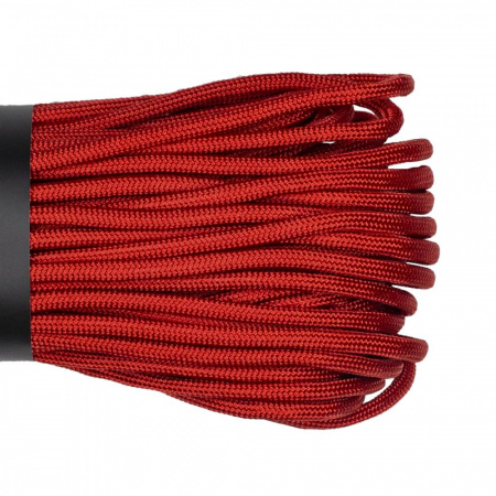 Паракорд 550 CORD nylon 10м RUS