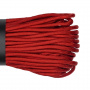 Паракорд 550 CORD nylon 10м RUS