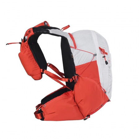 Рюкзак Kailas Ultra Gobi II Trail Running 18л KA2354010