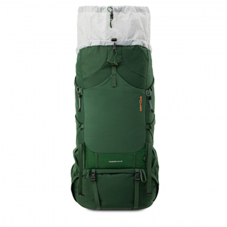 Рюкзак Kanrock Charger 75+15