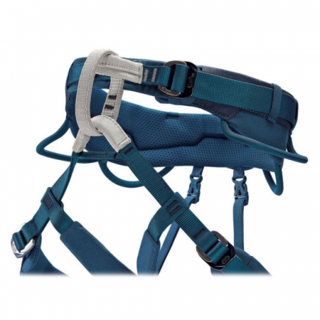 Petzl беседка Adjama