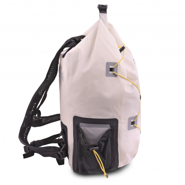 Герморюкзак Naturehike Far mountain 18 CNH22BB003