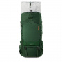 Рюкзак Kanrock Charger 75+15