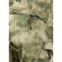 Брюки Сплав Базальт SoftShell
