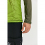 Футболка Uni Stayer 82305