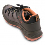 Кроссовки треккинговые женские Gri Sport 15411V10