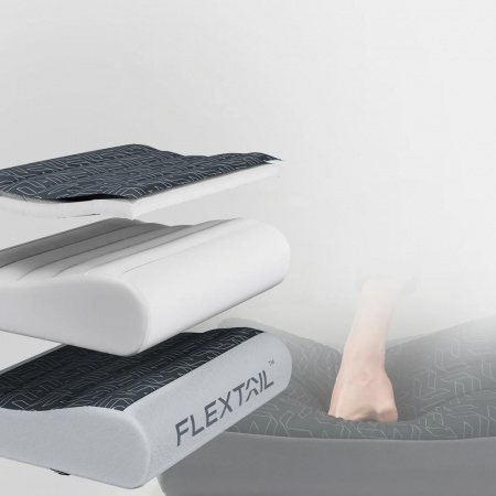 Подушка Flextail Zero Pillow SE