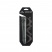 Колышки Naturehike Lightweight Pegs CNK2650PJ014 V-образные 6 шт 18 см