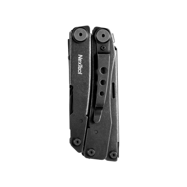 Мультиинструмент NexTool Flagship F30 Pro