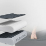 Подушка Flextail Zero Pillow SE