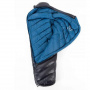 Спальный мешок Mobi Garden Arctic Fox G1200 NX21562024