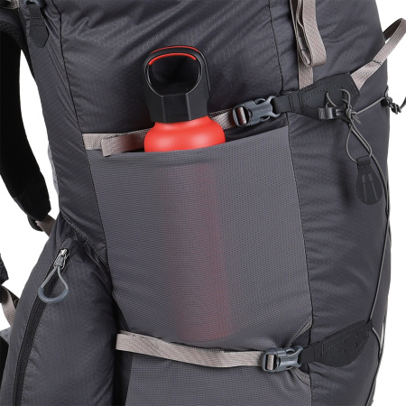 Рюкзак Сплав Gradient 60 v.3