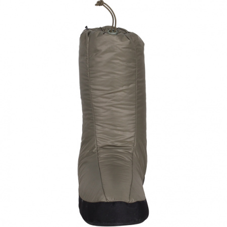 Чуни Сплав Aleut v.2