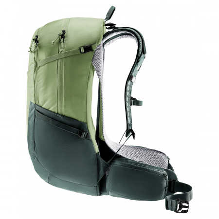 Рюкзак Deuter Futura 27