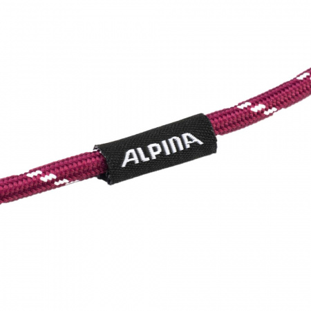 Шнурок для очков ALPINA Eyewear Strap Style