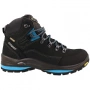 Ботинки треккинговые женские Gri Sport 13505N71tn TM