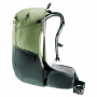 Рюкзак Deuter Futura 27