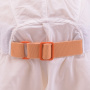 Кепка Buff Desert Solid White 135764.000.20.00