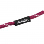 Шнурок для очков ALPINA Eyewear Strap Style