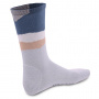 Носки Kailas Mid Cut Lightweight Wool Men KH2401103