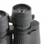 Бинокль Veber БПЦ ZOOM 10-30*60