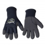 Перчатки Marlin KEVTEX 5 mm