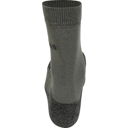 Носки Сплав Tactical