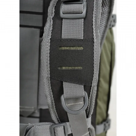 Рюкзак Сплав Navigator 75