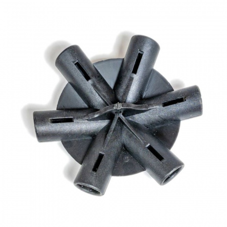 Talberg звёздочка (крестовина) для шатра ARBOUR TLTA-003