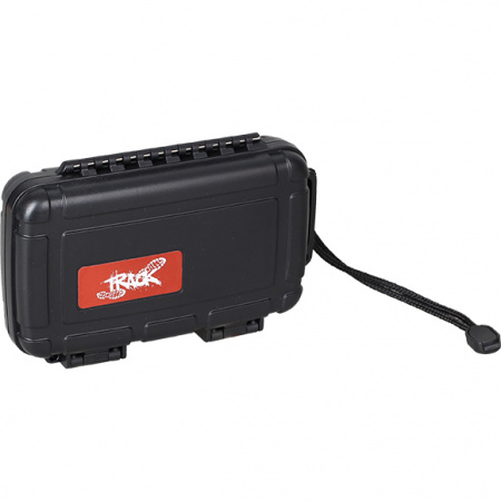 Кейс Track M (182х120х42)