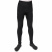 Kailas легинсы Multi-functional Sports Leggings