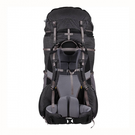 Рюкзак Сплав Gradient Experience 95