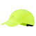 Кепка Buff Speed Solid Lime 137787.801.30.00