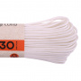 Паракорд 275 T-Gear x CORD nylon 30м