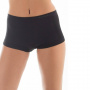 Термобелье женское Brubeck трусы боксеры шерсть мериноса COMFORT WOOL