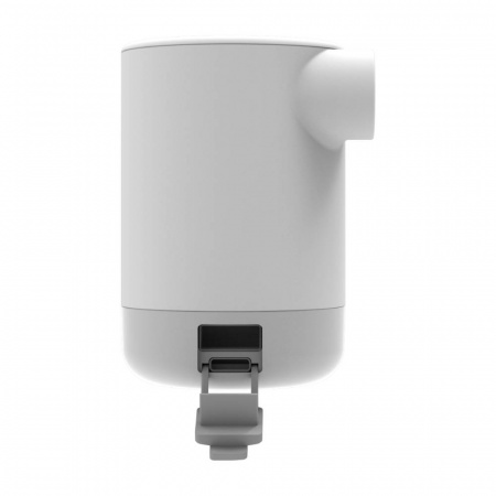 Насос портативный Flextail Max Pump 2 Pro