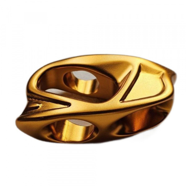 Регулятор GURU Lanyard Adjuster