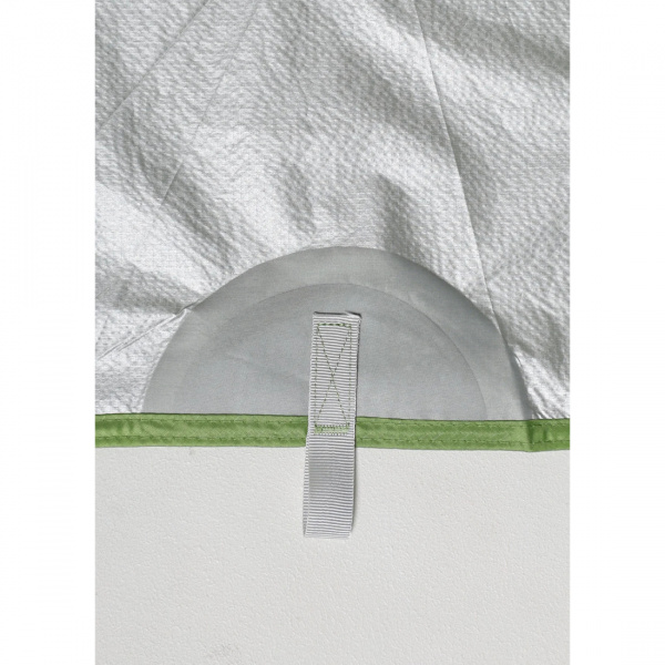 Тент Сплав Cover Light 5x3