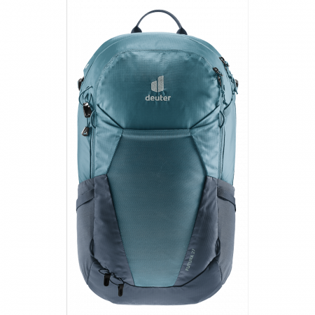 Рюкзак Deuter Futura 27